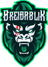 Breiðablik
