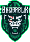 Breiðablik logo