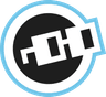 Nouns logo