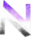 NoVum eSports logo