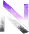 NoVum eSports logo