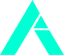 AURA Esports logo