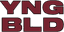 YNGBLD logo