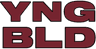 YNGBLD logo