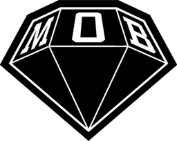 MOB logo