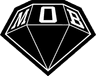 MOB logo