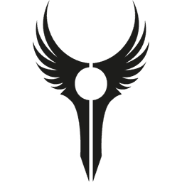 Nixuh logo