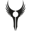 Nixuh logo