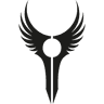 Nixuh logo