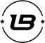 blacklaminate logo