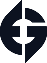 EG Black logo