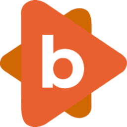 Byteway logo
