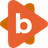Byteway
