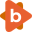 Byteway logo