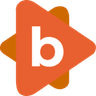 Byteway logo
