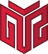 GTZ Esports