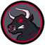 LRV Esports Female logo
