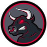 LRV Esports Female logo