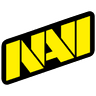 NAVI Celestials logo