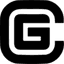 CENTER logo