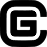 CENTER logo