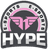 Hype E-sports