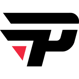 paiN Academy logo