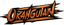 Orangutan Female logo
