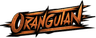 Orangutan Female logo
