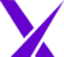 Virtualetix logo