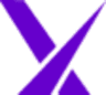Virtualetix logo