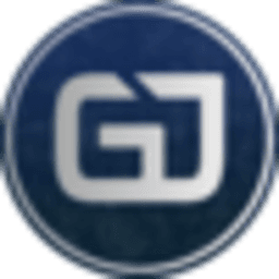 GoodJob logo