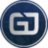 GoodJob logo