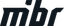 MIBR Female logo