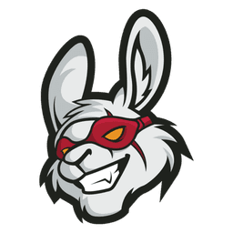 Misfits Black logo