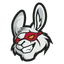 Misfits Black logo