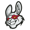 Misfits Black logo
