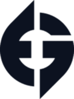 Evil Geniuses GC logo