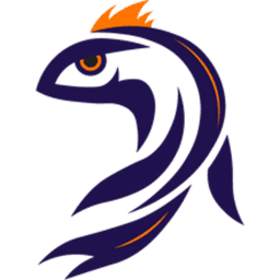 ViV Esport logo