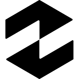 ZETA logo