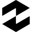 ZETA logo