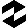 ZETA logo