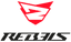 Rebels Gaming logo