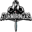Stormbringers logo