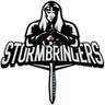 Stormbringers logo