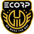 ECORP
