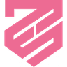 seQura ZEST logo