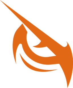 PANTHERA logo