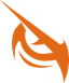 PANTHERA logo