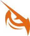 PANTHERA logo